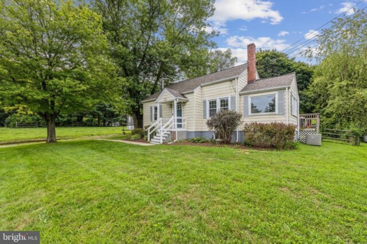 Picture of Home For Sale in Damascus, Maryland, United States