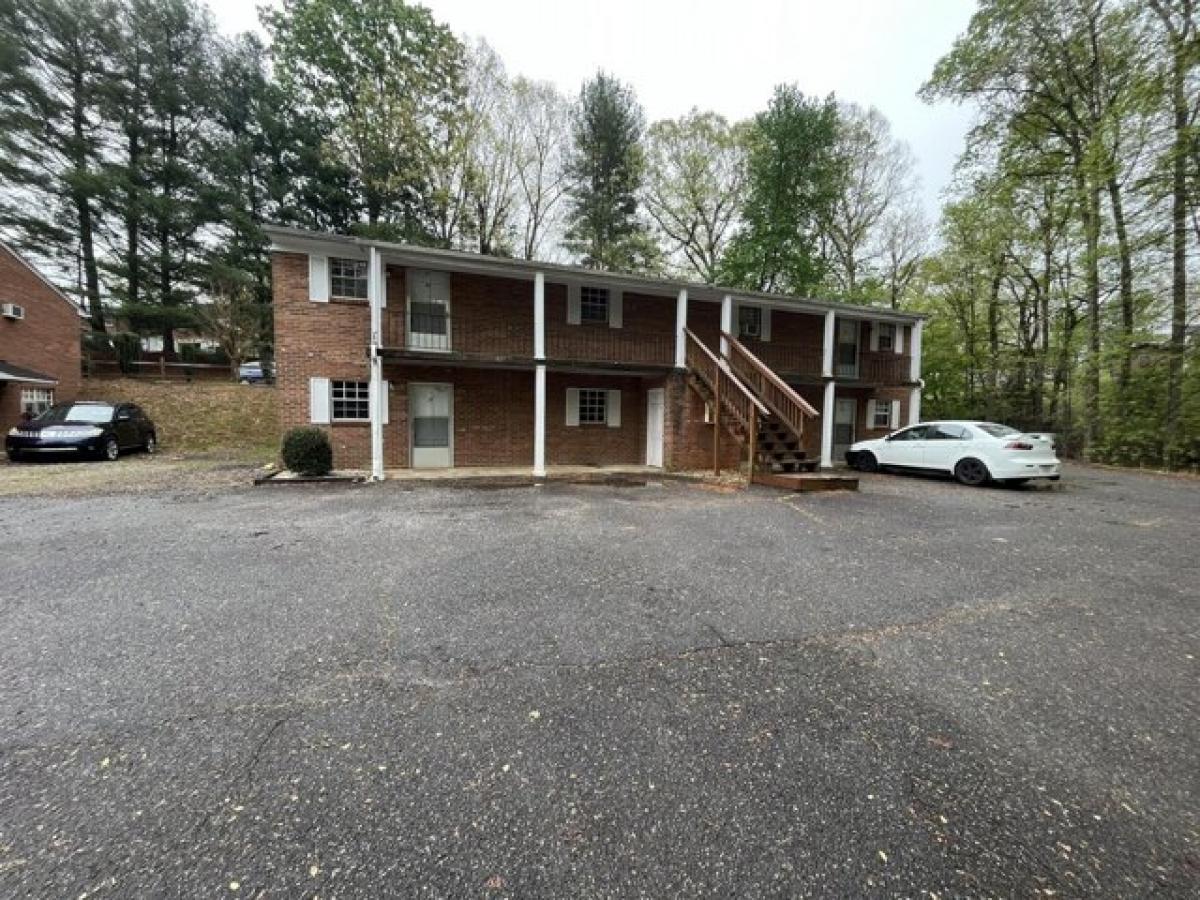 Picture of Apartment For Rent in Collinsville, Virginia, United States