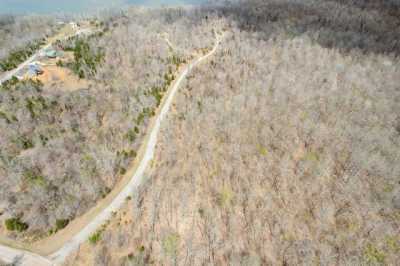 Residential Land For Sale in Stewart, Tennessee