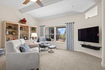 Home For Sale in Herald, California