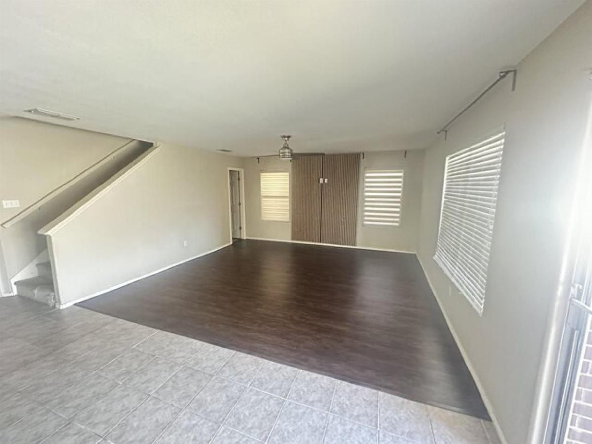 Picture of Home For Rent in Laredo, Texas, United States