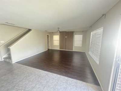 Home For Rent in Laredo, Texas