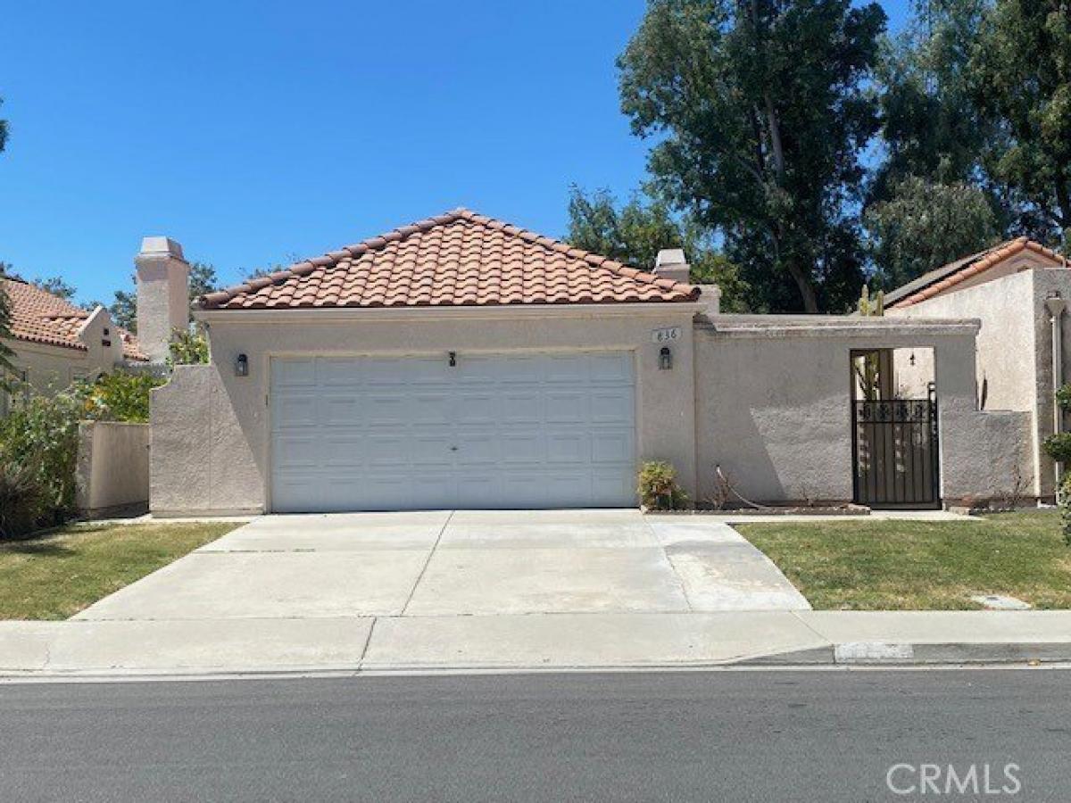 Picture of Home For Rent in San Jacinto, California, United States