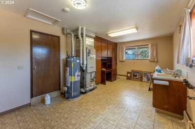 Home For Sale in Newberg, Oregon