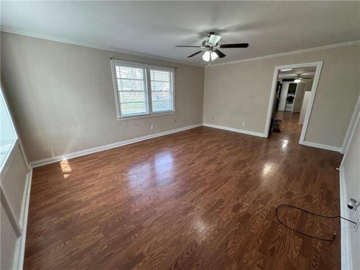 Picture of Home For Rent in Slidell, Louisiana, United States