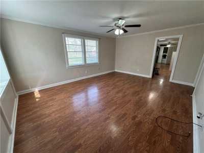 Home For Rent in Slidell, Louisiana