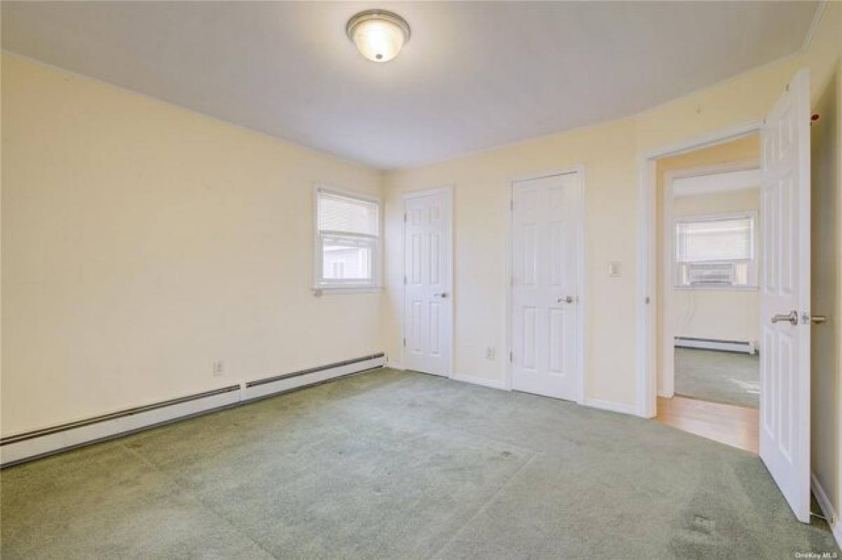 Picture of Apartment For Rent in Long Beach, New York, United States