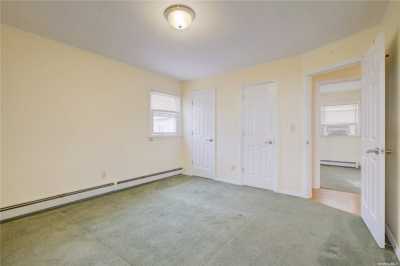 Apartment For Rent in Long Beach, New York