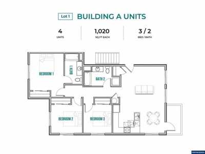 Residential Land For Sale in Albany, Oregon