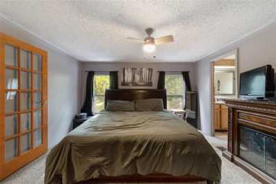 Home For Sale in Wildwood, Florida