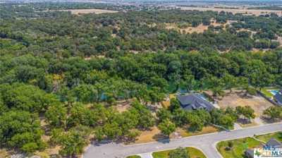 Residential Land For Sale in Belton, Texas