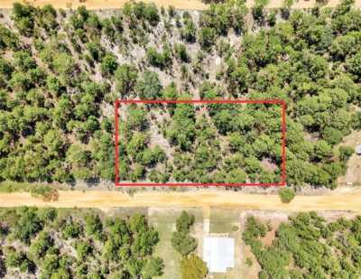 Residential Land For Sale in Interlachen, Florida