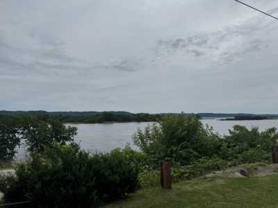 Residential Land For Sale in Brownsville, Minnesota