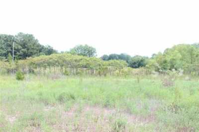 Residential Land For Sale in 