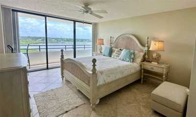 Home For Sale in Flagler Beach, Florida