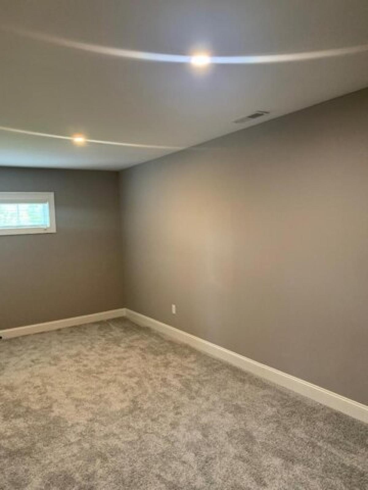 Picture of Home For Rent in Lexington, Kentucky, United States