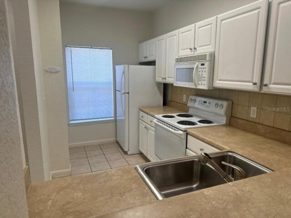 Picture of Home For Rent in Gainesville, Florida, United States