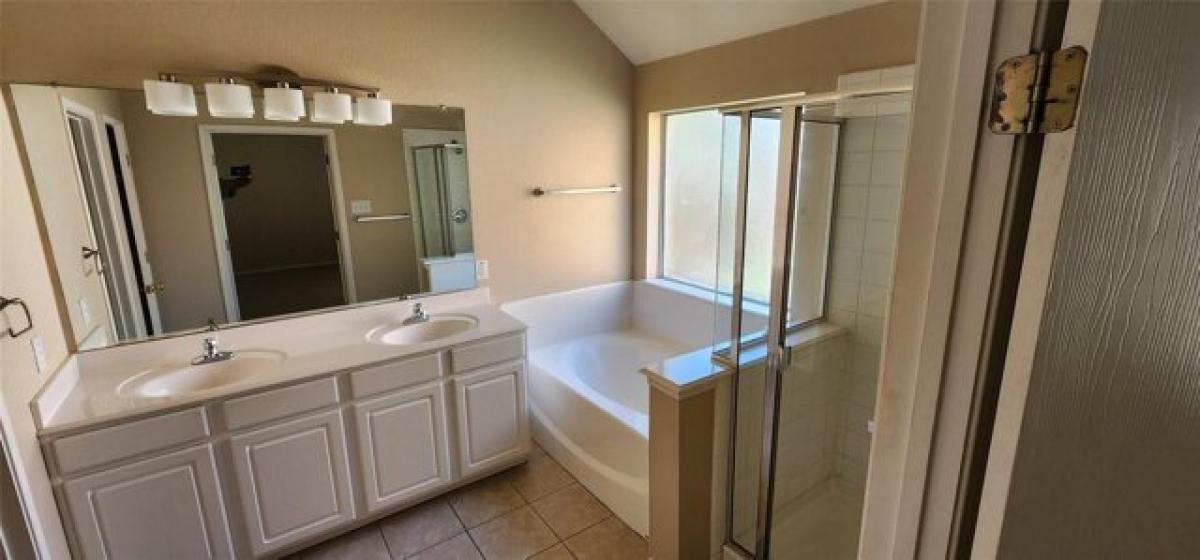 Picture of Home For Rent in Grand Prairie, Texas, United States