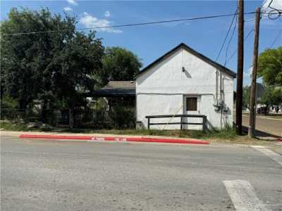 Home For Sale in Hidalgo, Texas