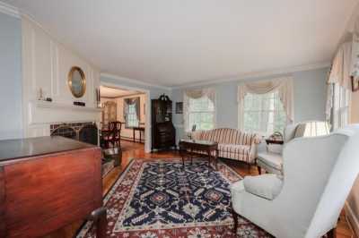 Home For Sale in Kennebunk, Maine