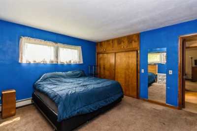 Home For Sale in Marengo, Iowa