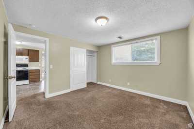 Home For Sale in Roy, Utah