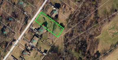 Residential Land For Rent in Roanoke, Virginia