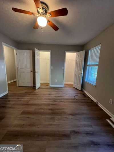 Home For Rent in Gainesville, Georgia