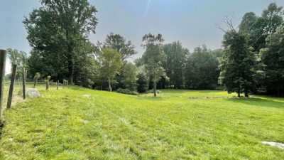 Residential Land For Sale in Seymour, Connecticut