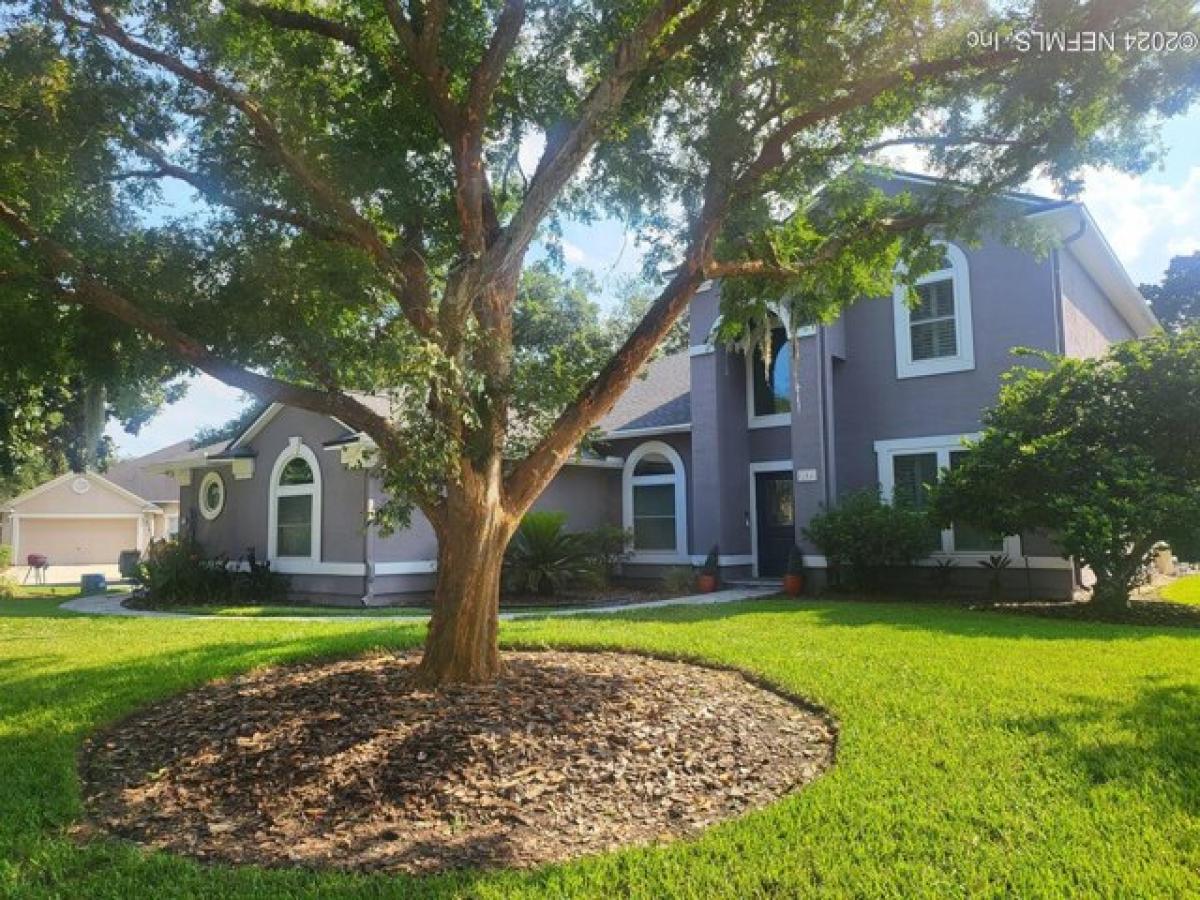 Picture of Home For Rent in Ponte Vedra Beach, Florida, United States