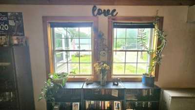 Home For Sale in Cushing, Maine