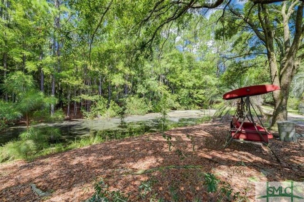 Picture of Home For Sale in Pooler, Georgia, United States