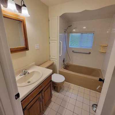 Home For Sale in Saint Cloud, Minnesota