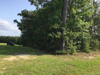 Residential Land For Sale in 