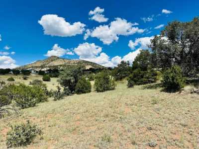 Residential Land For Sale in Datil, New Mexico