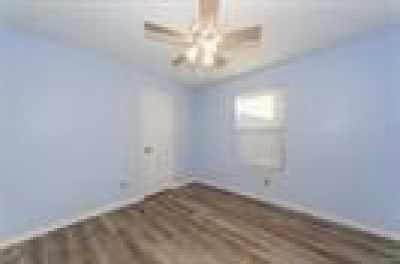 Home For Rent in Grand Prairie, Texas