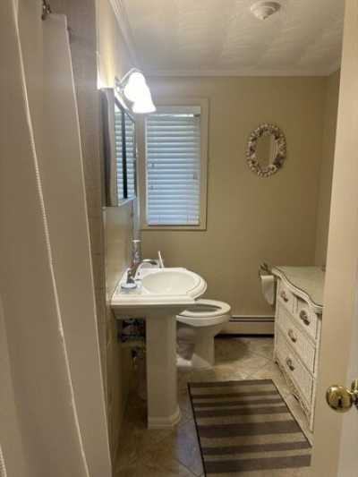 Home For Sale in Framingham, Massachusetts