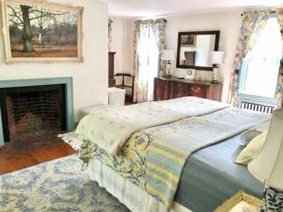 Home For Sale in Kingston, Massachusetts