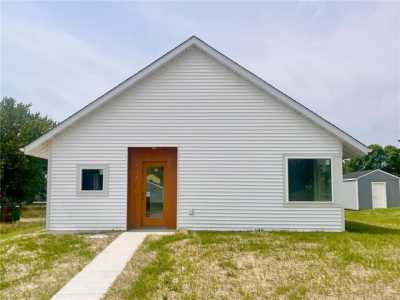 Home For Sale in Grand Rapids, Minnesota