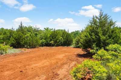 Residential Land For Sale in 