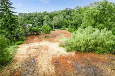 Residential Land For Sale in Lagrangeville, New York