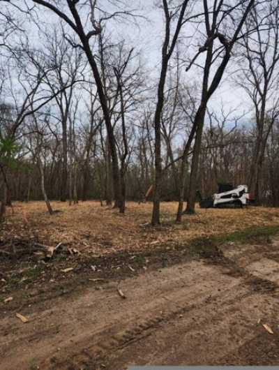 Residential Land For Sale in Trempealeau, Wisconsin