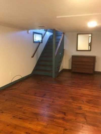 Apartment For Rent in Orleans, Massachusetts