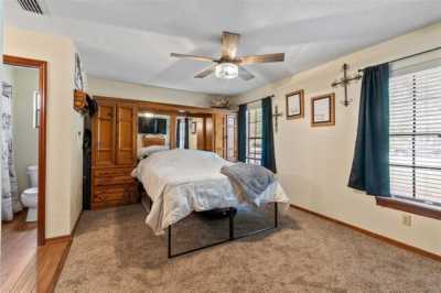 Home For Sale in Flagler Beach, Florida