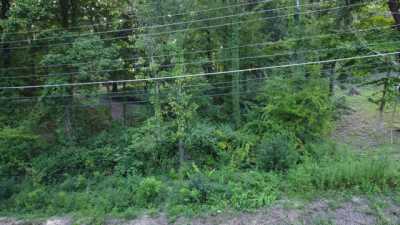 Residential Land For Sale in Hixson, Tennessee