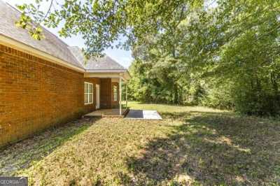 Home For Sale in Kathleen, Georgia