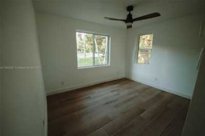 Home For Rent in North Miami, Florida