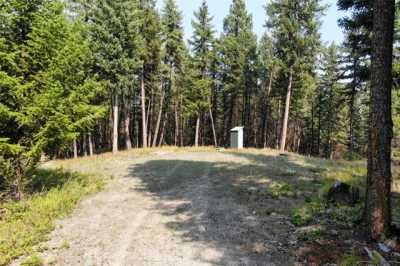 Residential Land For Sale in 