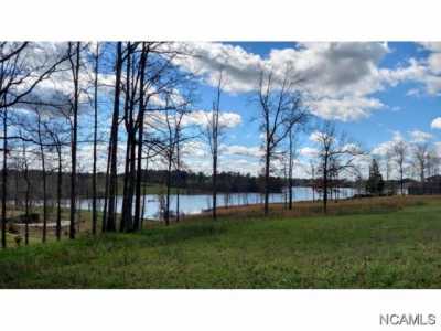 Residential Land For Sale in Cullman, Alabama