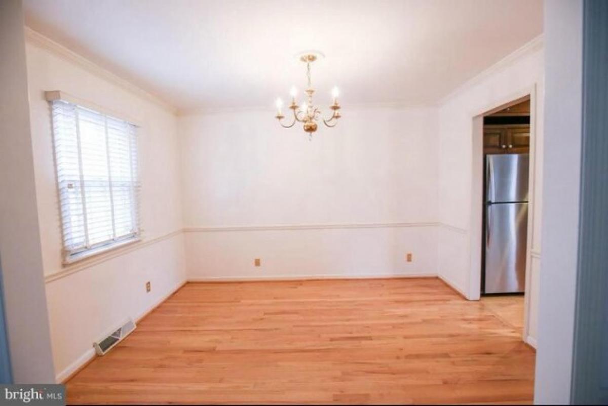 Picture of Home For Rent in Wilmington, Delaware, United States